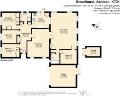 FLOORPLAN.jpg