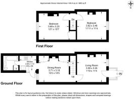 Floorplan.jpg