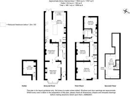 Floorplan.jpeg