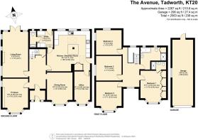 Floorplan.jpg