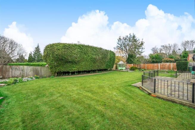 Garden.jpg