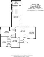 Floorplan.jpeg