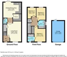 Floorplan.JPG