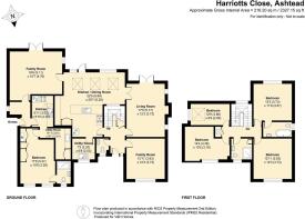 Floorplan.jpg