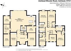 Floorplan.jpg