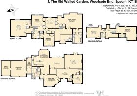 Floorplan.jpg
