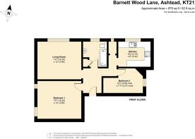 Floorplan.jpg