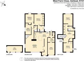 Floorplan.jpg