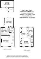 Floorplan.jpeg
