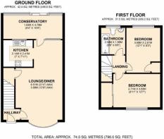 Pound Floor Plan.jpg