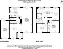 Floorplan.jpeg