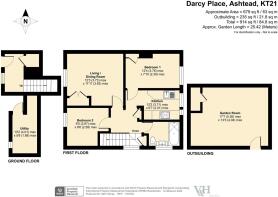 Floorplan.jpg