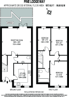 1 Pine Lodge Way.pdf