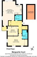 floorplan .jpg