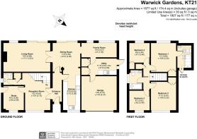 Floorplans