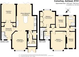 Floorplan 24 Culverhay.jpg