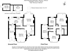 Floorplan.jpeg