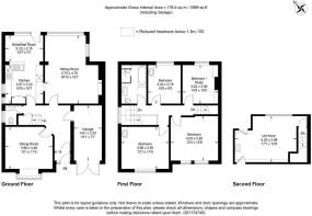 FLOORPLAN Newton wood road.jpeg
