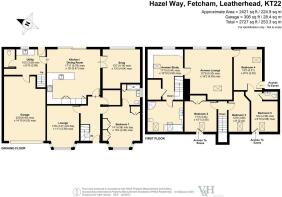 revised floorplan .jpg