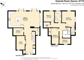 2 Hylands - Floor plan .jpg