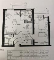 floorplan cropped.jpg