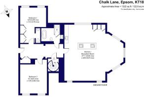 floorplan 3 Diston Mansions.jpg