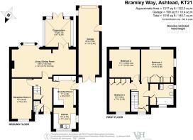 -6927385cbc5a7-1384389-v2 (6).jpg