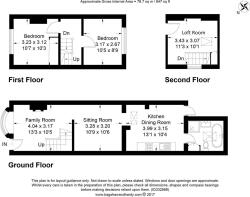 Floorplan.jpg