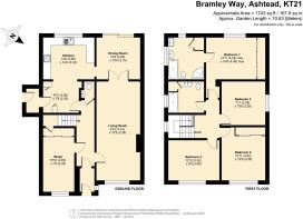 -69707cab7a7d5-1401423 V1.No.Logo.jpg