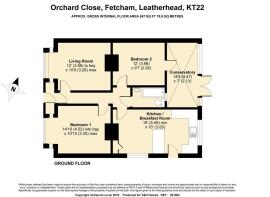 Floor Plan 1 Orchard Close.jpg
