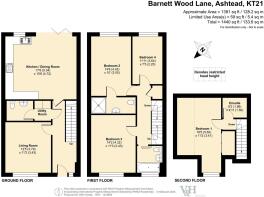 Floorplan A (right front door) .jpg