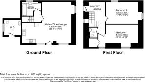 FLOOR-PLAN