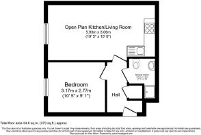 FLOOR-PLAN