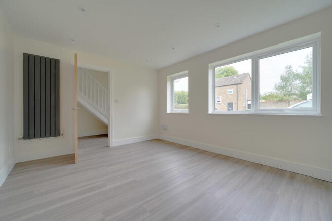 20 Saville Way, F...