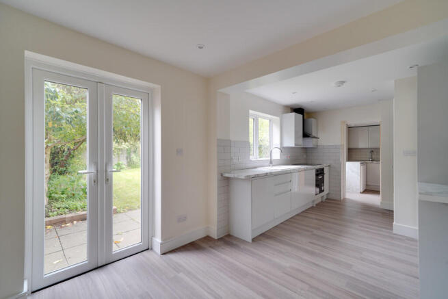 20 Saville Way, F...