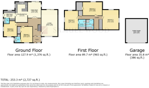 floorplanfinal Burntcroft House.png