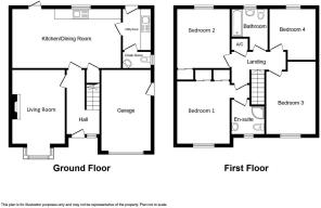 Floor plan.jpg