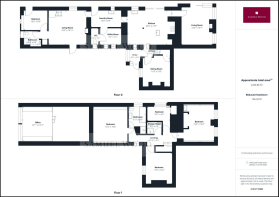 giraffe360_v2_floorplan01_AUTO_ALL.png