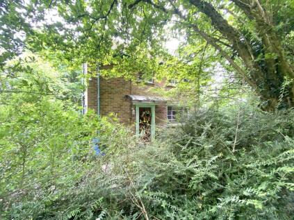 Hillview Cottage, Habberley, Shrewsbury