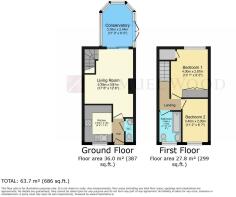 floorplanfinal.jpeg