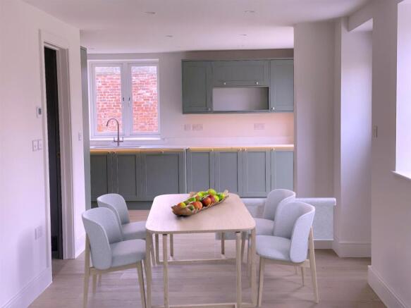 Granary Dining .jpg