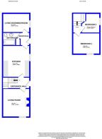 FP 2 Cross Hill Cottages.jpg