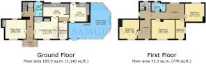 Bank Cottage Floorplan.jpg