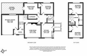 zFloor plan.jpg