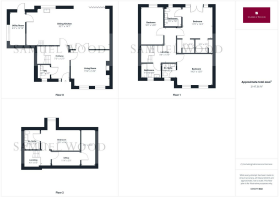 CAM01507G0-PR0096-BUILD01.png