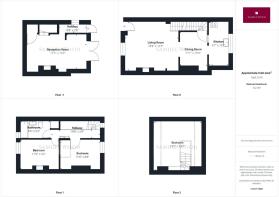 CAM04556G0-PR0009-BUILD01.jpg