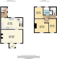 FP - Honeysuckle Cottage.jpg
