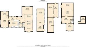 Estover Lodge FLOORPLAN.JPG
