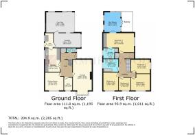 floorplanfinal-c47b7996-9bf0-4a2d-9b7c-031636fbd18