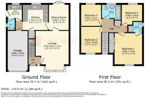 floorplanfinal - 14 Oswell Road.jpeg